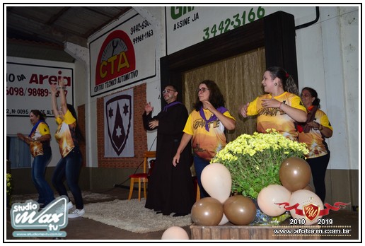 rolim de moura